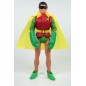 DC Comics - : World's Greatest Super-Heroes figurine Robin 50th Anniversary 20 cm DC Comics - : World's Greatest Super-Heroes figurine Robin 50th Anniversary 20 cm