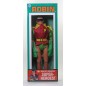 DC Comics - : World's Greatest Super-Heroes figurine Robin 50th Anniversary 20 cm DC Comics - : World's Greatest Super-Heroes figurine Robin 50th Anniversary 20 cm