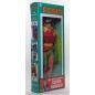 DC Comics - : World's Greatest Super-Heroes figurine Robin 50th Anniversary 20 cm DC Comics - : World's Greatest Super-Heroes figurine Robin 50th Anniversary 20 cm