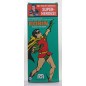 DC Comics - : World's Greatest Super-Heroes figurine Robin 50th Anniversary 20 cm DC Comics - : World's Greatest Super-Heroes figurine Robin 50th Anniversary 20 cm