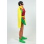 DC Comics - : World's Greatest Super-Heroes figurine Robin 50th Anniversary 20 cm DC Comics - : World's Greatest Super-Heroes figurine Robin 50th Anniversary 20 cm