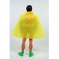 DC Comics - : World's Greatest Super-Heroes figurine Robin 50th Anniversary 20 cm DC Comics - : World's Greatest Super-Heroes figurine Robin 50th Anniversary 20 cm