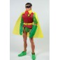 DC Comics - : World's Greatest Super-Heroes figurine Robin 50th Anniversary 20 cm DC Comics - : World's Greatest Super-Heroes figurine Robin 50th Anniversary 20 cm