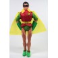 DC Comics - : World's Greatest Super-Heroes figurine Robin 50th Anniversary 20 cm DC Comics - : World's Greatest Super-Heroes figurine Robin 50th Anniversary 20 cm