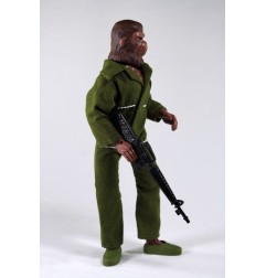 La Planète des singes - Figurine Caesar 20 cm