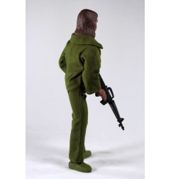 La Planète des singes - Figurine Caesar 20 cm