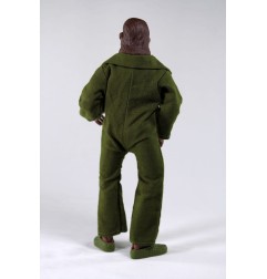 La Planète des singes - Figurine Caesar 20 cm