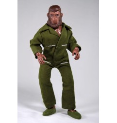 La Planète des Singes - La Planète des singes figurine Caesar 20 cm