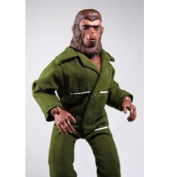 La Planète des Singes - La Planète des singes figurine Caesar 20 cm