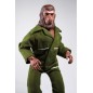 La Planète des Singes - La Planète des singes figurine Caesar 20 cm
