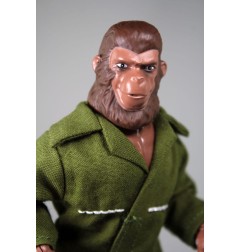 La Planète des Singes - La Planète des singes figurine Caesar 20 cm