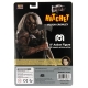 Butcher : La Légende de Victor Crowley - Figurine Victor Crowley 20 cm