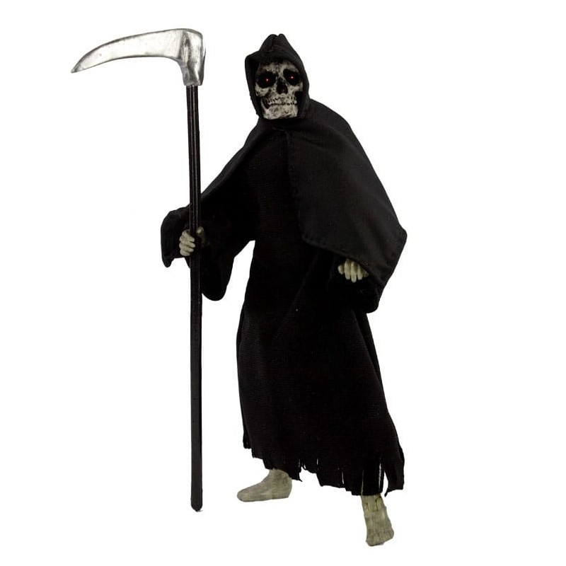 Autre - The Grim Reaper figurine 20 cm Autre - The Grim Reaper figurine 20 cm