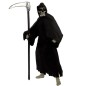 Autre - The Grim Reaper figurine 20 cm Autre - The Grim Reaper figurine 20 cm