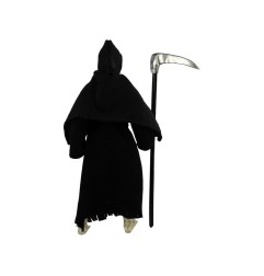 The Grim Reaper - Figurine The Grim Reaper 20 cm