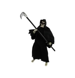 Autre - The Grim Reaper figurine 20 cm