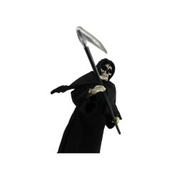Autre - The Grim Reaper figurine 20 cm