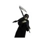 Autre - The Grim Reaper figurine 20 cm Autre - The Grim Reaper figurine 20 cm