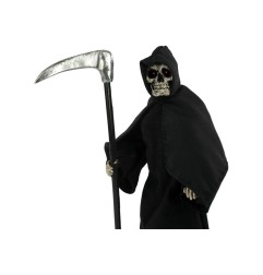 The Grim Reaper - Figurine The Grim Reaper 20 cm