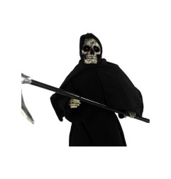 The Grim Reaper - Figurine The Grim Reaper 20 cm