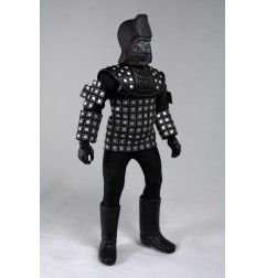 La Planète des singes - Figurine General Ursus 20 cm