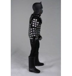 La Planète des Singes - La Planète des singes figurine General Ursus 20 cm