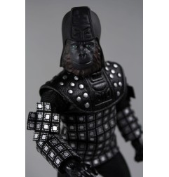 La Planète des singes - Figurine General Ursus 20 cm