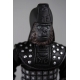 La Planète des singes - Figurine General Ursus 20 cm