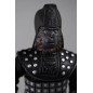 La Planète des singes - Figurine General Ursus 20 cm La Planète des singes - Figurine General Ursus 20 cm