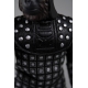 La Planète des singes - Figurine General Ursus 20 cm