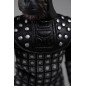 La Planète des Singes - La Planète des singes figurine General Ursus 20 cm