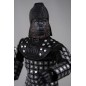 La Planète des singes - Figurine General Ursus 20 cm La Planète des singes - Figurine General Ursus 20 cm