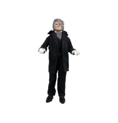 Hammer Films - Figurine The Phantom of the Opera (Le Fantôme de l'Opéra) 20 cm