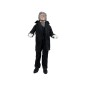 Universal Monsters - Hammer Films figurine The Phantom of the Opera (Le Fantôme de l'Opéra) 20 cm