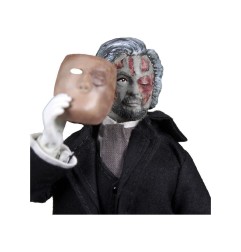 Universal Monsters - Hammer Films figurine The Phantom of the Opera (Le Fantôme de l'Opéra) 20 cm