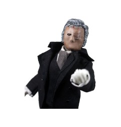 Universal Monsters - Hammer Films figurine The Phantom of the Opera (Le Fantôme de l'Opéra) 20 cm