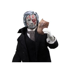 Universal Monsters - Hammer Films figurine The Phantom of the Opera (Le Fantôme de l'Opéra) 20 cm