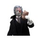 Universal Monsters - Hammer Films figurine The Phantom of the Opera (Le Fantôme de l'Opéra) 20 cm