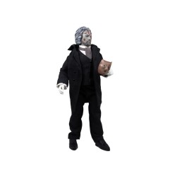 Hammer Films - Figurine The Phantom of the Opera (Le Fantôme de l'Opéra) 20 cm