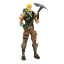 Fortnite - Figurine Jonesy 18 cm