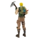 Fortnite - Figurine Jonesy 18 cm