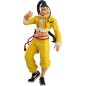 Street Fighter - Statuette PVC Pop Up Parade Jamie 18 cm