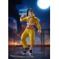 Street Fighter - Statuette PVC Pop Up Parade Jamie 18 cm