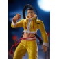 Street Fighter - Statuette PVC Pop Up Parade Jamie 18 cm