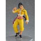 Street Fighter - Statuette PVC Pop Up Parade Jamie 18 cm