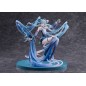 Hatsune Miku - Statuette PVC 1/7 Techno-Magic Ver. 25 cm