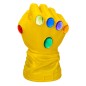 Marvel - Avengers tirelire PX Infinity Gauntlet
