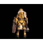Cosmic Legions - : OxKrewe Book Two Harrow Zone figurine Hylor Cryn 18 cm