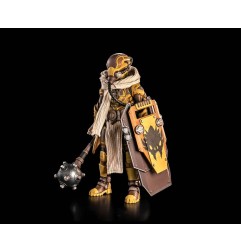 Cosmic Legions - : OxKrewe Book Two Harrow Zone figurine Hylor Cryn 18 cm