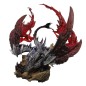 Monster Hunter - Statuette PVC CFB Creators Model Valstrax (Enraged) (re-run) 22 cm